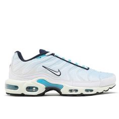 Size 8 Nike Air Max Plus Physic Blue White Cz1651-400 Nib Men Sneaker Fast Ship Brand New In Box 5 Star Poshmark Seller Since 2017 Light Blue Sporty Sneakers With Air Cushioning, Blue Nike Air Max With Synthetic Material, Blue Nike Air Max With Cushioning, Blue Synthetic Nike Air Max With Cushioning, Blue Nike Air Max Lace-up For Sports, Light Blue Running Sneakers With Air Cushioning, Light Blue Low-top Sneakers With Air Cushioning, Light Blue Casual Sneakers With Air Cushioning, Breathable Light Blue Sneakers For Streetwear