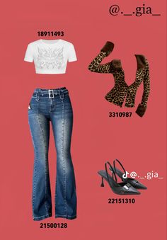 Shein Y2k Outfits, Best Online Clothing Stores, Cute Clothing Stores, 2000s Fashion Outfits, Y2k Outfits, Versatile Outfits