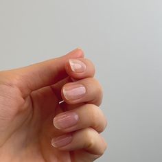 A semi-cured clear gel nail strip that creates the appearance of a thicker, smoother nail with a healthy, high-shine finish. This all-in-one formula promotes nail growth by shielding and protecting nails for up to 14 days as a basecoat, nail strengthener, nail hardener, and topcoat. Delivers super strength, triple volume, and maximum shine with semi-cured innovation. Clear Gel Nail Polish, Clear Gel Nails, Engagement Nails, Nail Hardener, Super Strength, Clear Gel, Nail Growth, Mini Lamp, Nail Strengthener