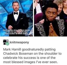 an image of mark hamill on twitter