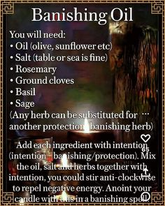 Witches Jar, Essential Oil Benefits, Table Salt, Oil Benefits, Sacred Geometry, Negative Energy, Geometry