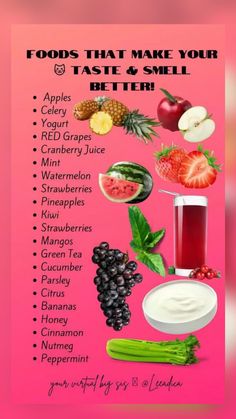 Healthy Vag, Feminine Health, Healthy Water, 140 Pounds, Healthy Drinks Recipes, Health And Beauty Tips, Healthy Nutrition, Health Remedies, Healthy Smoothies