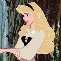 Disney Aurora, Broken Hearts, Fanfiction, Aurora Sleeping Beauty