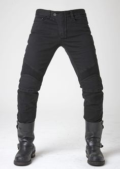 Kevlar Armor, Motorcycle Riding Jeans, Kevlar Jeans, Harley Davidson Merchandise, Stacked Jeans, Motorcycle Jeans, Riding Jeans, Coated Denim, Motorcycle Pants