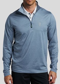 William Murray Golf Chip Shot Pullover Golf Chipping, Bill Murray, Color Chip, Men's Pullover, Best Of Both Worlds, Golf Tournament, Jersey Knit Fabric, Pullover Men, Knitted Pullover