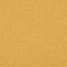 a plain yellow fabric texture background