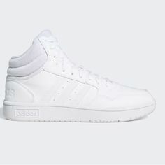 Brand New With Tags In Box Color White Adidas High-top Sneakers With Cushioned Footbed, Adidas High-top Synthetic Running Shoes, Synthetic Mid-top Basketball Shoes With Speckled Midsole, Pink Adidas Shoes, Womens Nmd R1, Classic Shoes Women, Black Sneakers Women, Bold Shoes, Color Cloud