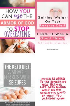 As a Christian, do you know the spiritual root of overeating? The Bible tells us how to use the armor of God in practical ways to overcome! Armor Of God, Spirituality, Bible