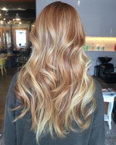 Frisuren Blond Bayalage, Hair Color Shades, Balayage Hair Blonde, Brown Blonde Hair, Long Blonde, Lace Hair