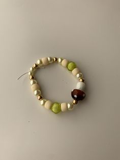 Handmade mushroom bracelet. Perfect for any gender. made with care. Thank you for your purchase. Mushroom Bracelet, Bracelet Ideas, Denver Co, Bracelet Designs, Denver, Beauty Book, Jewelry Bracelets, Stuffed Mushrooms, Etsy Accessories