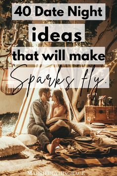 Date Night Ideas For Married Couples, Creative Date Night Ideas, Date Night Jar, Date Ideas For New Couples, Music Prints, Romantic Date Night Ideas, Creative Dates, Couple Activities, Cute Date Ideas