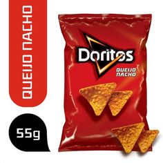 doritos chips are on sale for $ 59 99