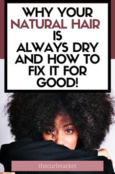 Scrub Corpo, Natural Hair Regimen, How To Grow Natural Hair, American Hairstyles