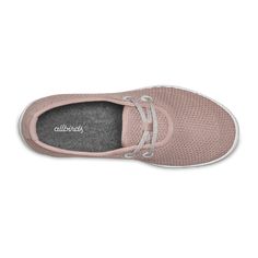 Women's Tree Skippers – Allbirds Casual Comfortable Walking Shoes With Textured Sole, Casual Walking Shoes With Removable Insole, Casual Summer Boat Shoes With Rubber Sole, Casual Slip-on Boat Shoes With Textured Sole, Casual Walking Shoes With Textured Sole For Outdoor, Casual Walking Shoes With Textured Sole For Outdoor Activities, Casual Slip-on Sneakers With Textured Sole For Outdoor, Comfortable Slip-on Sneakers For Outdoor Activities, Comfortable Slip-on Sneakers For Outdoor