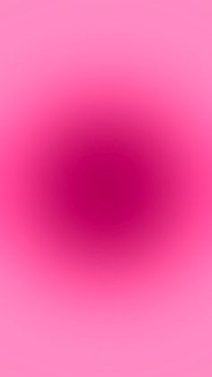 an image of a pink background that looks like it is in the middle of a circle