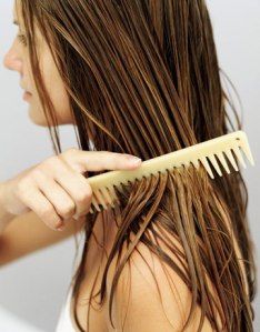 100 random facts about HAIR. pin now, read later Natural Shampoo Recipes, Hair Facts, Shampoo Natural, Shampoo Recipe, Long Healthy Hair, Homemade Hair Products, Coconut Oil Hair, Natural Shampoo, Strong Hair