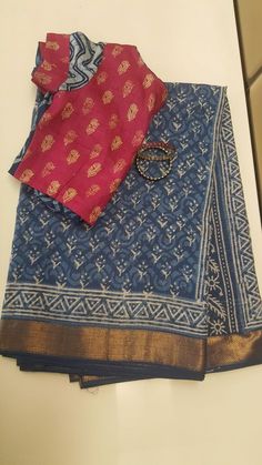 Kota Cotton Sarees, Half Sarees, Designer Silk Sarees, Sari Blouse Designs