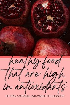 Antioxidants are compounds produced in your body and found in foods. They help defend your cells from damage caused by potentially harmful molecules known as free radicals.Eating a diet rich in antioxidants can help increase your blood antioxidant levels to fight oxidative stress and reduce the risk of these diseases.#healthandfitness #antioxidants Antioxidant Foods, Red Kale, Lower Ldl Cholesterol, Anti Oxidant Foods, Green Kale, Ldl Cholesterol, Wild Blueberries, Dating Tips For Women, Cholesterol Levels