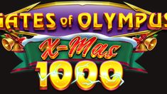 the logo for games of olymps x - mas 1900, which is now available