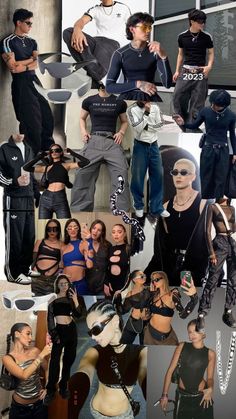 Rave Outfit, Rave Outfits, Style Board, Outfit Inspirations