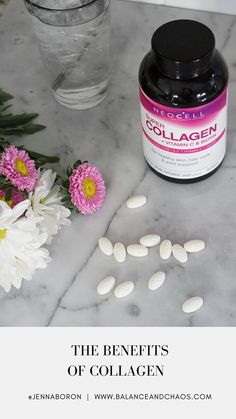 Supplement Photography, Collagen Tablets, Pharmacy Ideas, Collagen Vitamins, Collagen Supplements Benefits, Neocell Super Collagen