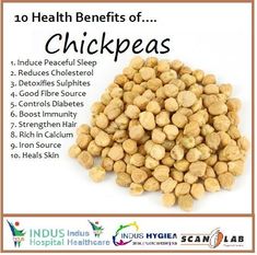 Benefits Of Chickpeas, Chickpeas Benefits, Fruit Benefits, Food Info