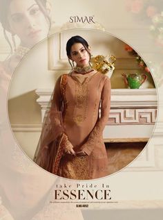 #tops #5 #Pakistani Suits Design by #Glossy #Amyra #vibha catalog Glossy #Simar Amyra vibha wedding #Sharara Suits Design. Buy online #2019 #Latest pakistani Suits and #Salwar with Sharara.