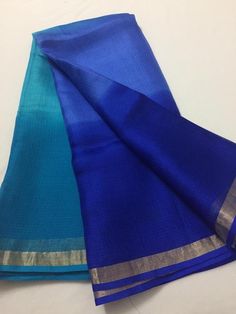 Buy Kota silk sarees online at the best price. You can buy pure silk sarees from akrithi with silk mark. At akrithi you can get any colour saree of your choice as we dye based on order. Our dyeing is done by the best dyers, using quality and azo free dye. We have plain saree and tie and dye saree and shibori saree. Silk saree online shopping. Buy tie and dye, shibori and leheriya sarees online. Tie And Dye Saree, Shibori Sarees, Silk Sarees Online Shopping, Kota Silk Saree, Silk Sarees With Price, Plain Saree, Saree Silk, Silk Saree Blouse, Silk Sarees Online