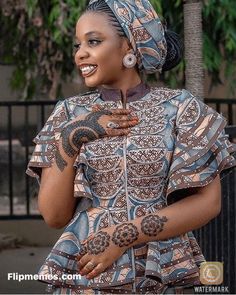 Arewa Hausa Styles, Hausa Styles, Ankara Blouse Styles, Latest Blouse Styles, Kaba Styles, Ankara Blouses, Ankara Blouse, Stylish Naija, African Blouses