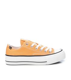 in stock Canvas Sneakers, Womens Sneakers, Buy Online, Perfect Fit, Sneakers, Canvas