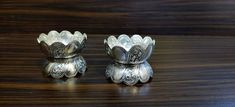 Silver Deepam, Silver Silverware, Antique Gold Earrings, Happy Birthday Wishes Cards