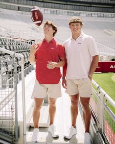 Nothin like Saturdays in Bryant-Denny Stadium!🏟️🏈🛒