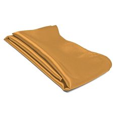 This women's antique gold solid color scarf is available in a regular 9-inch by 45-inch size and is made from durable, all polyester. Though suitable for individual use, these scarves are popular for group or staff uniform attire.We recommend this shade for a bronze/gold color. Product Features • Measures approximately 9" by 45" • Rolled, finished edges• Color is antique gold • Made from 100% Polyester • Satin finish• One sided • Imported Gold Solid Color, Professional Group, Gold Scarf, Staff Uniforms, Gold Tie, Scarf Rings, Bronze Gold, Small Bows, Color Swatch