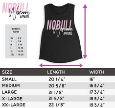 "\"I HATE YOU - I HATE THIS PLACE - SEE YOU TOMORROW\" Racerback Tank Top Sizes: S, M, L, XL, XXL Colors: Black or Mauve Measure yourself, and use the size charts provided to determine the best size for you. Model Stats: Height = 5'5\", Weight = 135 lbs, Bust = 32DD, Wearing Size Small in all Size Chart Photos Cotton/Poly Blend Super Soft Sheer Mini Rib Knit Racerback Tank Longer Body, perfect for those strenuous workouts :) Thank you so much for viewing this listing. Communication is my top pri Women Lifting, Womens Muscle Tank, Muscle Tank Top, Women's Muscle, Workout Tank Top, Muscle Tank Tops, Lift Heavy, Maroon Red, Workout Tanks