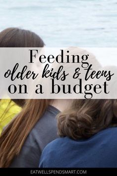 Frugal Snacks, Eat You Out, Large Breakfast, Eat On A Budget, Homemade Trail Mix, Healthy Greek Yogurt, Packaged Snacks, Health Blogger, House And Home