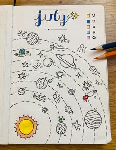 Space mood tracker
Bujo
Bulletjournal
July Mood Calendar Ideas, Space Mood Tracker, Mood Tracker Ideas Easy, July Mood Tracker, July Bujo, Mood Tracker Ideas, Bullet Journel, Bullet Journal Ideas Templates, Bullet Journal Banner