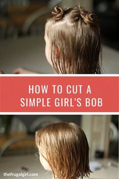 Pixie Cut Little Kid, Diy Girls Haircut, Haircut For 5 Year Girl, Toddler Bob With Bangs, Preschool Girl Haircut, How To Cut Girls Hair At Home, Toddler Bob Haircut Fine Hair, Girl Toddler Haircut, Toddler Girl Haircut Fine Hair