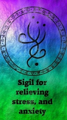 Sigils For Love, Magick Symbols, Sigil Tattoo, Rune Symbols, Magia Das Ervas, Wiccan Symbols, Algebra 2, Magick Spells, Wiccan Spell Book