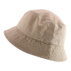 PRICES MAY VARY. Oversized cotton bucket hat for those men with big head sizes 2 small air vents are placed on each side of crown Easily packable and crushable Ensures a comfortable fit 2 big sizes available; XL-2XL and 2XL-3XL Armycrew Oversized Big Size Men's Cotton Bucket Hat. 100% Cotton. Oversized cotton bucket hat for those men with big head sizes. 2 small air vents are placed on each side of crown. Easily packable and crushable. Ensures a comfortable fit. 2 big sizes available; XL-2XL and Cotton Bucket Hat, Image Font, Big Head, Bucket Hats, Hat Pattern, Logo Embroidered, Big Size, Shopping List, Caps Hats