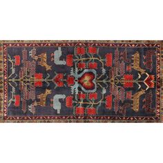 Rug Black, Clean Rug, Fresh And Clean, Rug Cleaning, Rug Pad, Lay Flat, Bungalow