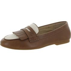 Powered by Frooition Store Home About Us Contact Us Customer Feedback View All Items Women Shoes Handbags & Accessories Men Kids Jewelry & Watches All Other Warehouse Steals Pre-Loved Lauren Ralph Lauren Womens Adison Kilt Leather Slip On Loafers Shoes BHFO 7552 The item for sale is pictured above and described on this page. The photo may include additional clothing or props that are for display purpose only and will not be included. Please be sure to read the description carefully. Lauren Ralph Lauren Womens Adison Kilt Leather Slip On Loafers Shoes BHFO 7552 Item Description Ralph Lauren stands for American Tradition- since 1967. Timeless design and modern romantic luxury fabrics make up its fulll line of quality apparel and accessories for the wardrobe and your home. Manufacturer: Laure Romantic Luxury, Love Lauren, Brown Loafers, Loafers Shoes, Customer Feedback, Ralph Lauren Womens, Kids Jewelry, Kilt, Leather Slip Ons