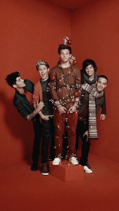 #onedirectionbackground #christmasornaments Wallpapers Phone, One Direction Concert