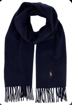 Ralph Lauren Scarves, Ralph Lauren Womens Clothing, Winter Fits, Ralph Lauren Outfits, New Wardrobe, Fashion Inspo Outfits