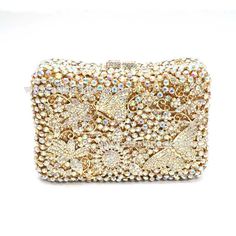 100% handmade evening bags. For Women Who Go For Shopping, Dating, Evening Party or Wedding.Manufacturing time 3-5 days, shipping time 3-5 days.  Send us inquiry for wholesale or OEM production. Crystal Rectangular Evening Bag For Party, Crystal Clutch Bag For Events, Crystal Embellished Handheld Evening Bag For Gift, Luxury Clutch Evening Bag For Celebration, Luxury Crystal Rectangular Evening Bag, Glamorous Rectangular Evening Bag For Celebrations, Elegant Rectangular Evening Bag For Celebration, Luxury Crystal Bag As Gift, Luxury Crystal Bag As A Gift