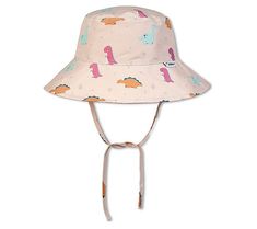 Help keep your little one protected from the sun with the Saro reversible sun hat. Ideal for sunny adventures, this versatile hat features soft fabric and a visor to shield both the face and neck from direct sunlight. From Saro. Earmuffs, Sun Hat, Sun Hats, Soft Fabric, The Face, Soft Fabrics, Accessories Hats, Little One, The Sun