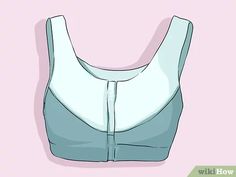 How to Make Large Breasts Look Smaller: 14 Steps (with Pictures) Body Hygiene