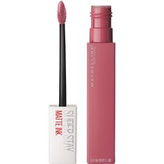 Maybelline Matte Lipstick, Maybelline Matte Ink, Lipstick Remover, Superstay Maybelline, Maybelline Super Stay Matte Ink, Maybelline Superstay Matte Ink, Classic Red Lipstick, Best Matte Lipstick, Nude Liquid Lipstick