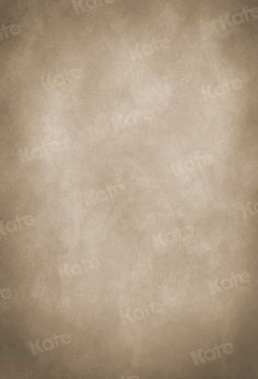 an image of a brown and white background