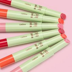 LipGlow – Pixi Beauty Pixie Cosmetics, Pixie Makeup, Pixi Beauty, E.l.f. Cosmetics, Sephora Skin Care, Lip Conditioner, Makeup Aesthetic, Makeup Needs, Fancy Makeup