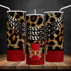 Purse Tumbler, Luxury Bag, Tumbler Sublimation, Leather Wraps, Leather Design, Leather Purse, Tumbler Wrap, Wedding Shop, Dark Red